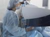 Operatia de cataracta: cand trebuie efectuata si care este perioada de recuperare