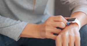 Cum iti poate schimba viata un ceas atunci cand il folosesti corect