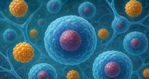 Recoltarea de celule stem in sarcini gemelare sau multiple – provocari si diferente fata de sarcina unica