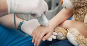 Celulele stem in pediatrie: solutii promitatoare pentru boli rare si cronice