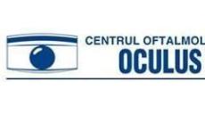 55.000 de operatii de cataracta: cifra-record national atinsa la Centrul oftalmologic Oculus