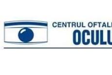 55.000 de operatii de cataracta: cifra-record national atinsa la Centrul oftalmologic Oculus