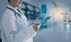 5 tipuri de interventii in care poate fi utilizat robotul Brainlab