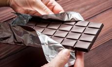 Care este diferenta dintre alergia si sensibilitatea la ciocolata