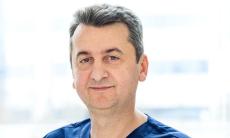 Cistita si durerea pelvina nu trebuie suportate in tacere: solutii rapide, investigatii corecte si tratament personalizat