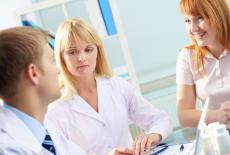 Cele mai bune clinici de dezintoxicare pentru pacientii din Romania: cum sa alegi un tratament sigur si confidential