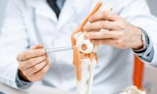 Colagenul si sanatatea articulatiilor: ce spun studiile medicale