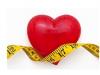 Importanta tipului de colesterol in bolile cardiace
