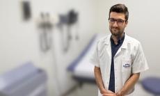 Colonoscopia, intre teama si preventie: ce ar trebui sa stim inainte de investigatie