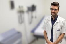 Colonoscopia, intre teama si preventie: ce ar trebui sa stim inainte de investigatie