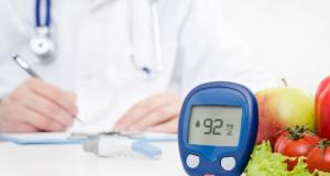 Complicatiile neurologice ale diabetului zaharat