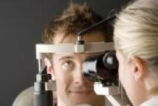 Simptome care necesita consult oftalmologic
