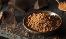 Efectele binefacatoare ale consumului de cacao