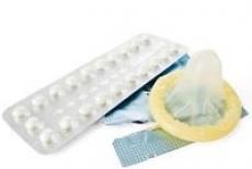 Despre spermicide 