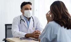 Importanta controalelor medicale in pandemie