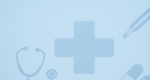 Boala Paget a oaselor