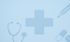 Screeningul cancerului de col uterin