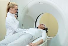  Investigatii precise - RMN si CT - diferente, cand si de ce se fac?