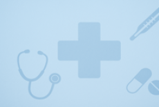 Supradoza de medicamente la copii. Masuri de prim ajutor