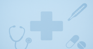 Primul prezervativ care distruge virusurile HIV, HPV si herpetic ar putea fi lansat in cateva luni