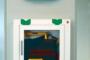 Defibrilatorul automat poate salva vieti