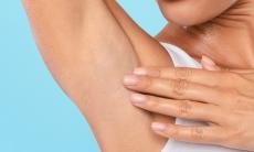 De ce ar trebui sa schimbi ACUM deodorantul clasic cu unul natural
