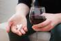 Tot ce trebuie sa stii despre droguri: de la alcool, la cele mai periculoase stupefiante