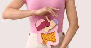 Detox: Stiinta Ayurvedica a Purificarii Organismului