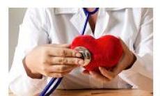 Complicatii cardiovasculare ale diabetului zaharat