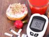 Sfaturi alimentare pentru rezistenta la insulina