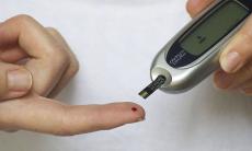 Tratamente si recomandari care pot reduce simptomele de diabet
