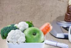 6 reguli pentru prevenirea diabetului zaharat