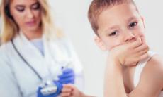 Consecintele diabetului zaharat de tip 2 la copii