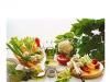 6 nutrienti de care au nevoie vegetarienii