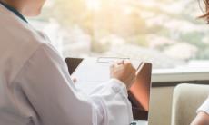 Metode naturale de a reduce dimensiunea sanilor