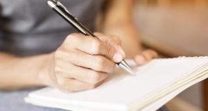 Cum afecteaza dislexia adultii?