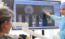 Implantul dentar pas cu pas: ce conteaza pentru un rezultat stabil si functional pe termen lung