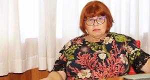 Prof. Univ. Dr. Mirela Manea ne vorbeste despre anxietate