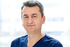 Cistita si durerea pelvina nu trebuie suportate in tacere: solutii rapide, investigatii corecte si tratament personalizat