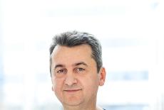 Cistita si durerea pelvina nu trebuie suportate in tacere: solutii rapide, investigatii corecte si tratament personalizat