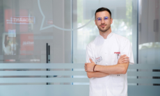 Cat de sigure sunt, de fapt, investigatiile imagistice? Iata ce ne spune Dr. George Bogdan, medic rezident pneumolog