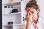 Localizarea durerilor de cap, simptom al unor boli ascunse