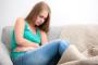7 cauze mai putin cunoscute ale durerilor pelvine la femei