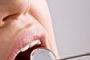 Afla semnificatiile durerilor de dinti