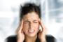 10 cauze surprinzatoare ale durerilor de cap