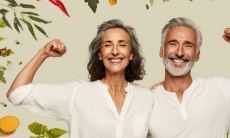 Dureri de spate: ce le provoaca si ce poti face pentru o viata mai buna