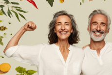 Dureri de spate: ce le provoaca si ce poti face pentru o viata mai buna