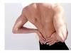10 mituri despre durerile de spate