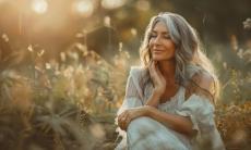 Durerile articulare. Despre inflamatie, echilibru si bolile care se ascund in spatele simptomelor