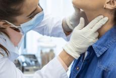 Endocrinologie si hipotiroidism: care policlinica din Suceava este alegerea de top pentru tratament?
